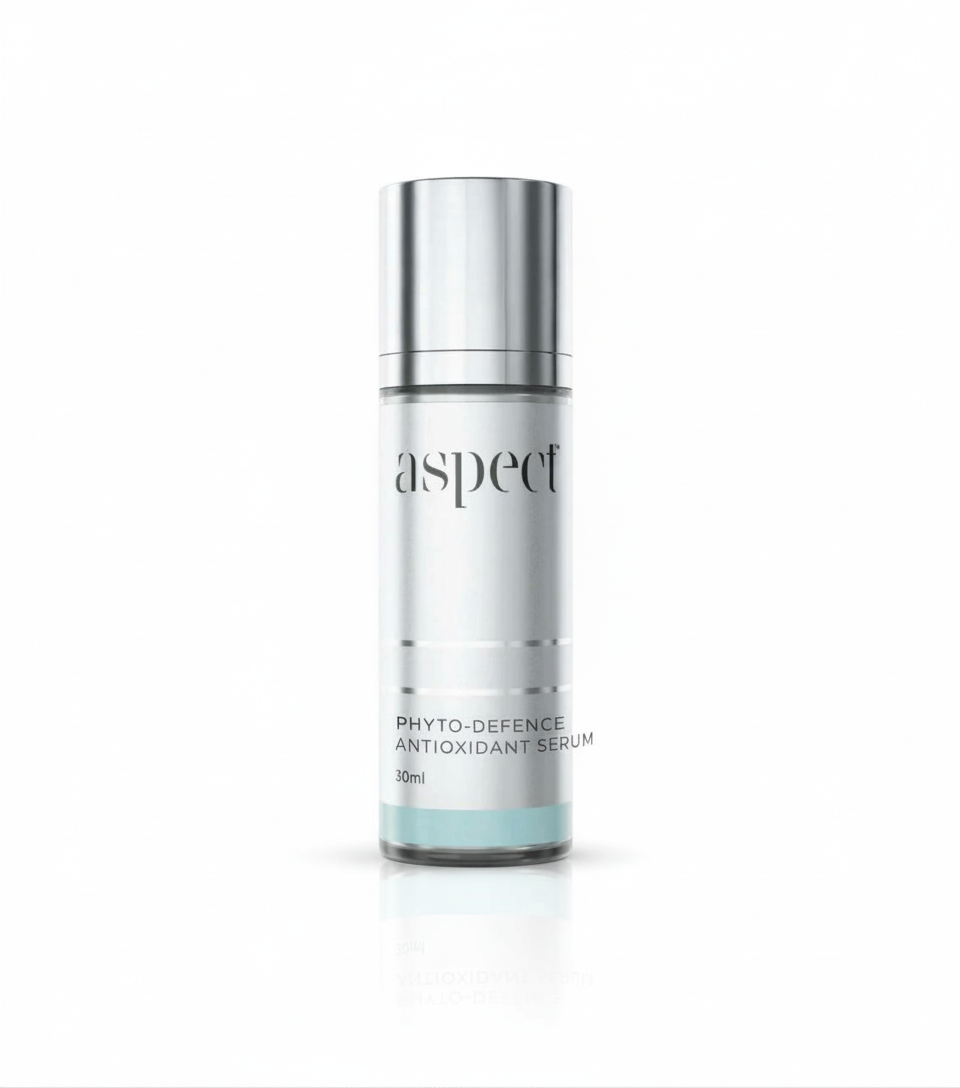 phyto-defence antioxidant serum product image