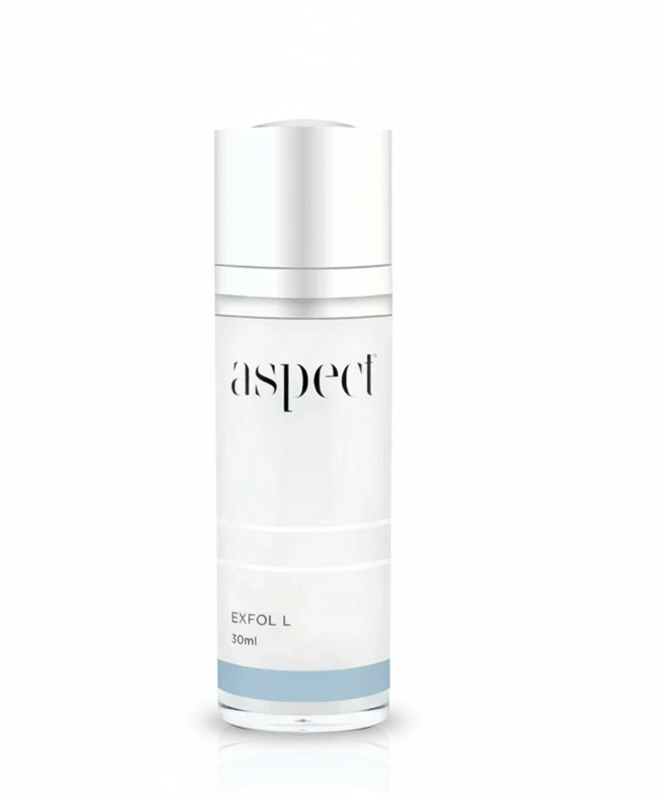 exfol l product image