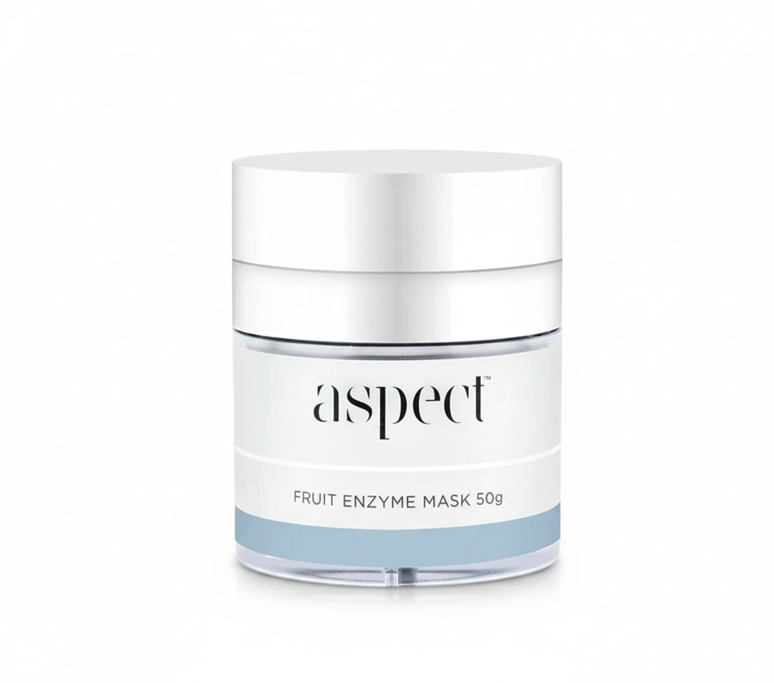 fruit enzyme mask product image