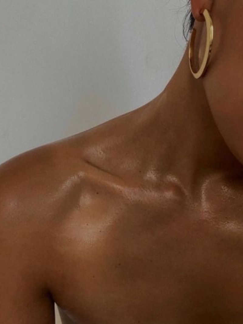 Sculpted Studio & Co