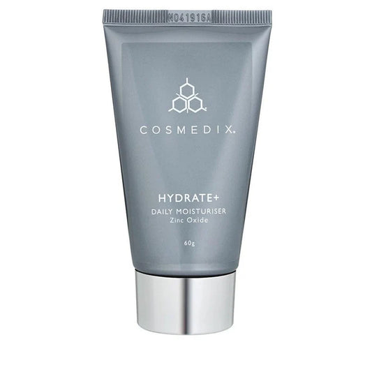 Cosmedix Hydrate +