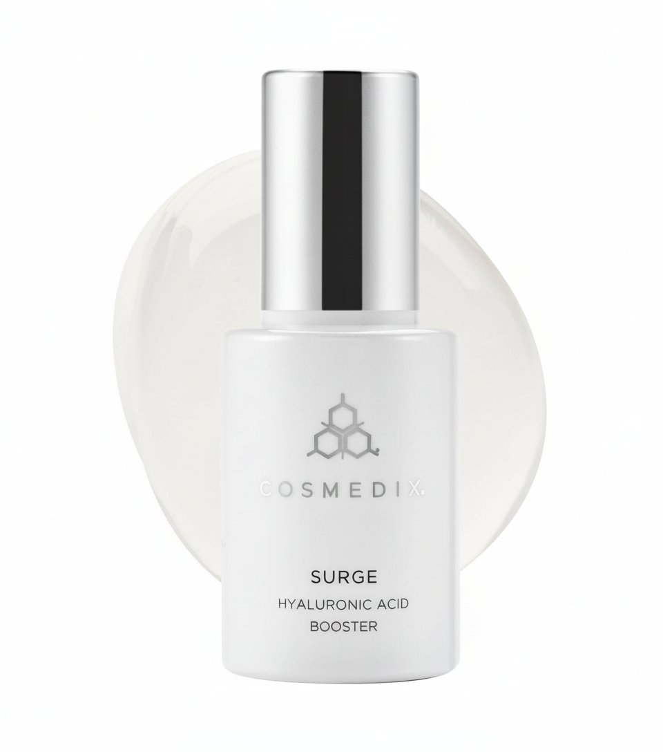 cosmedix surge  product image