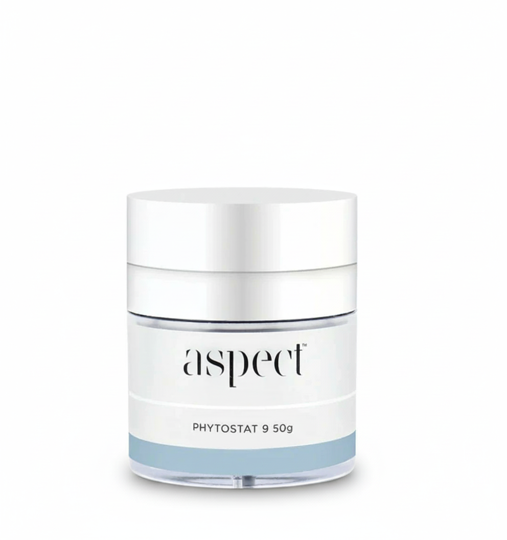 phytostat 9 product image