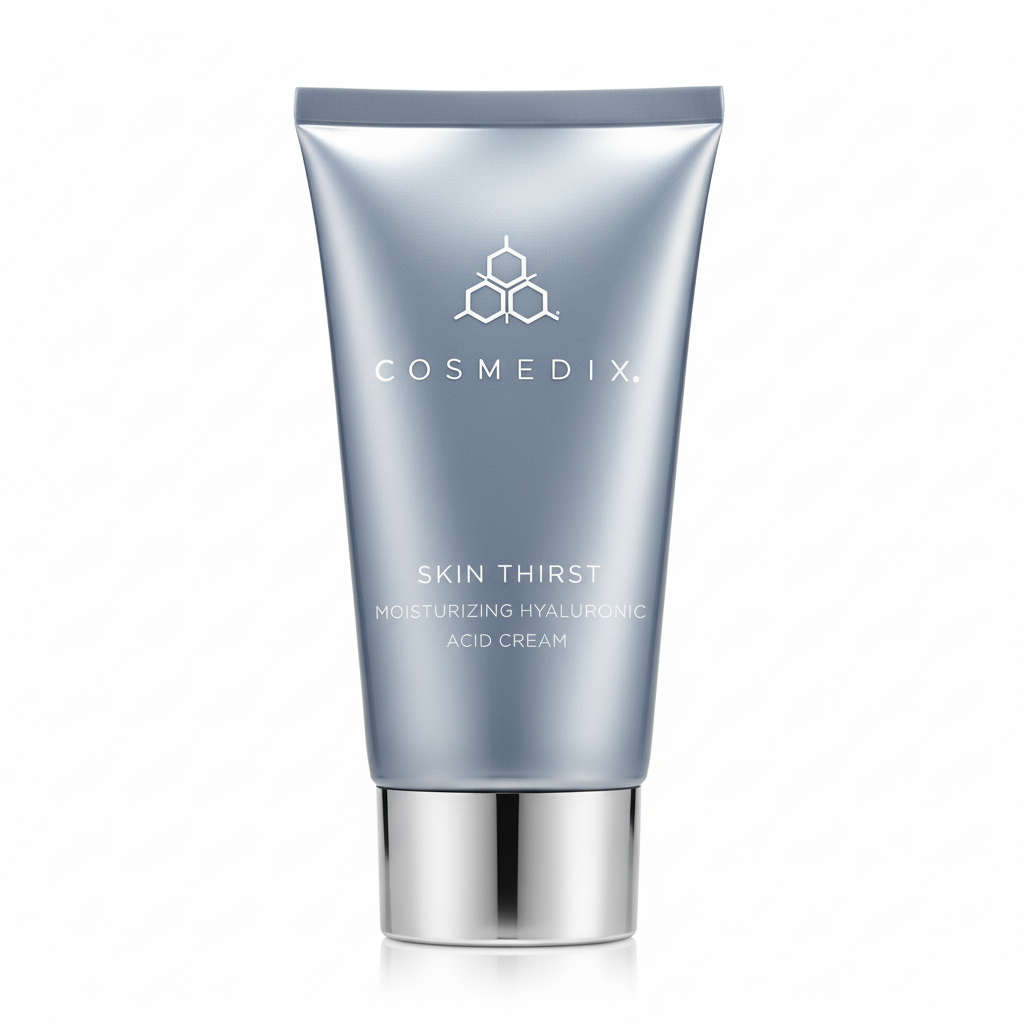 cosmedix skin thirst  product image