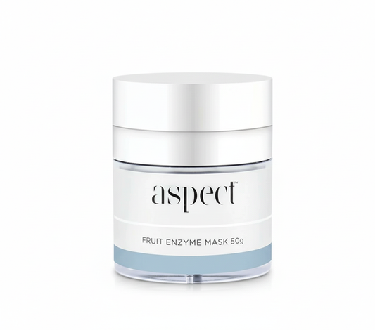 fruit enzyme mask product image