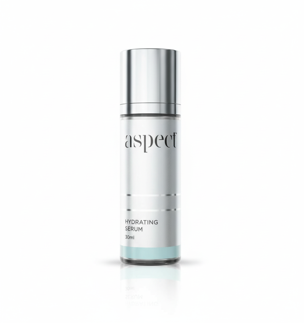 hydrating serum product image