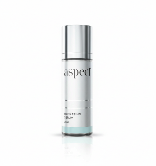 hydrating serum product image