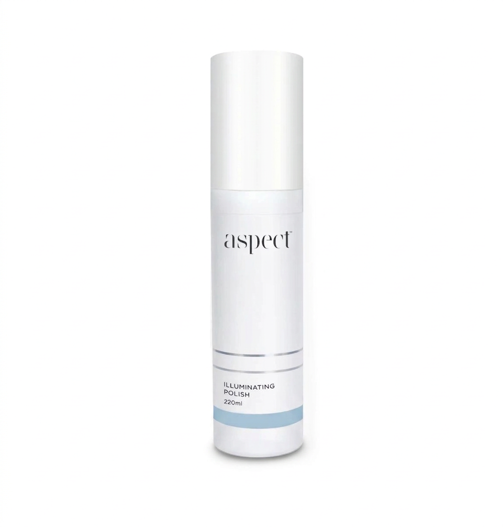 illuminating polish product image