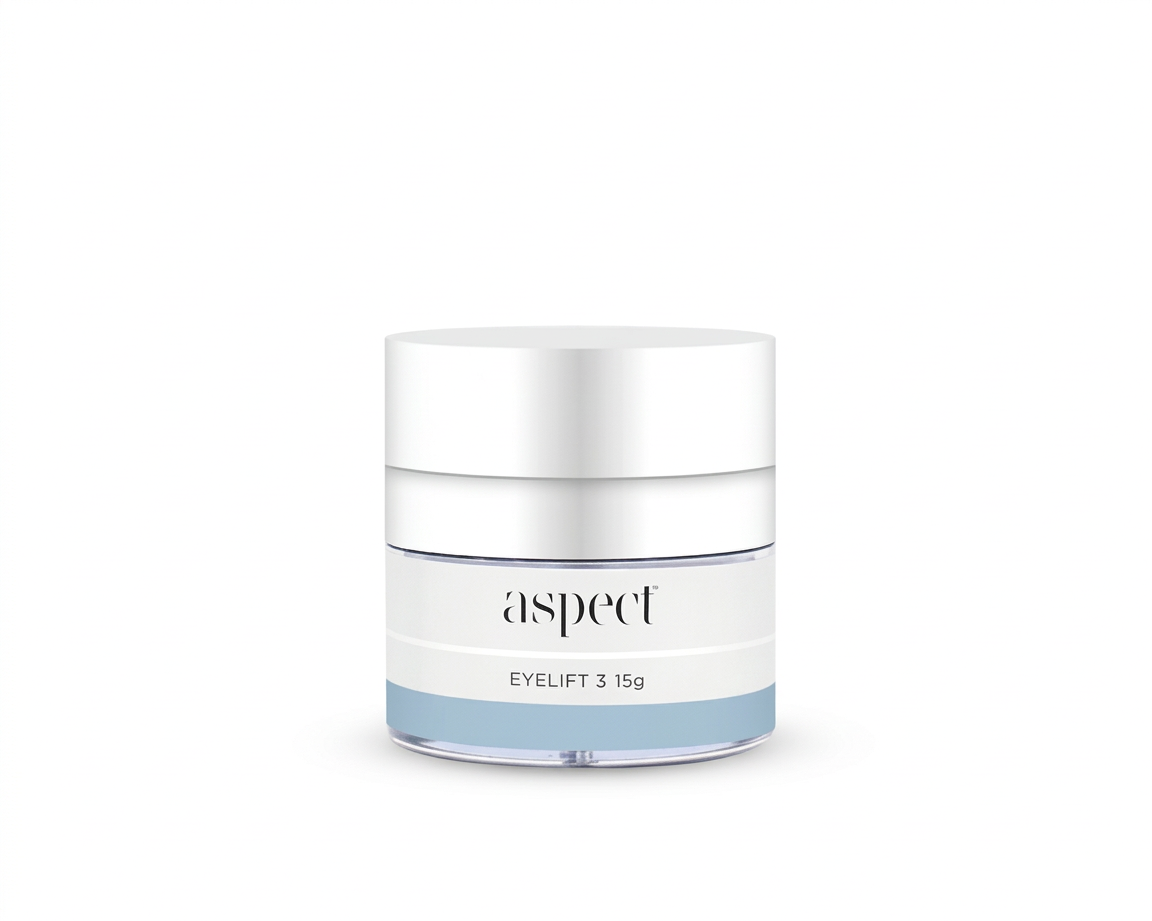 eyelift product image