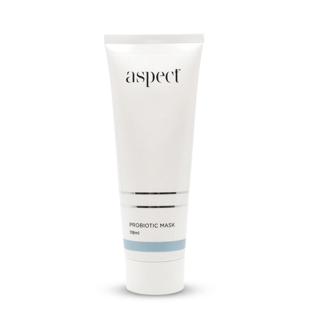 probiotic mask product image
