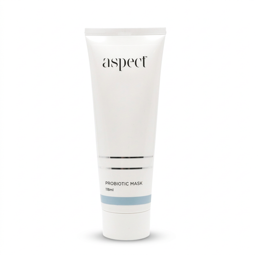 probiotic mask product image