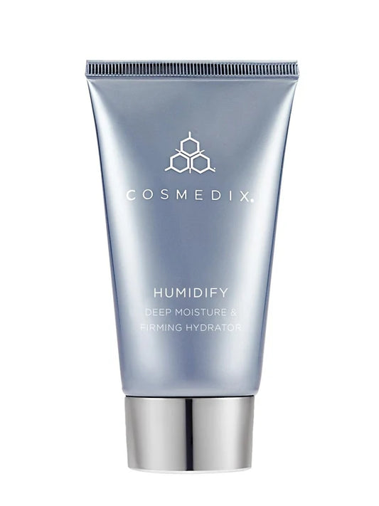 Cosmedix Humidify