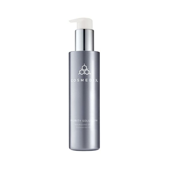 Cosmedix Purity Solutions